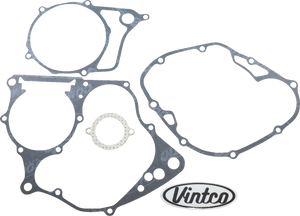 Gasket Kit