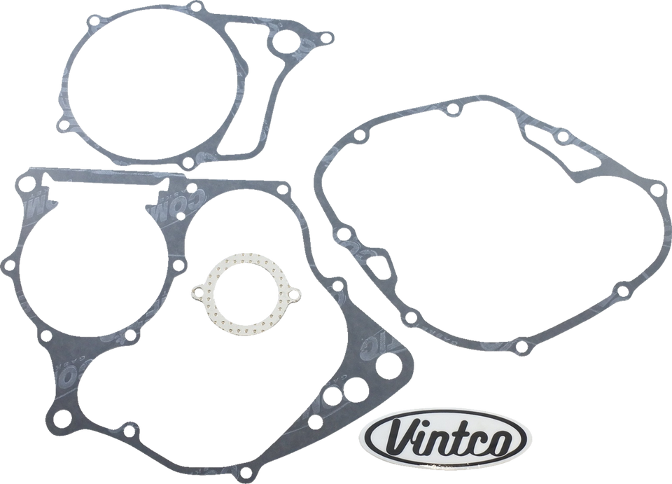 Gasket Kit