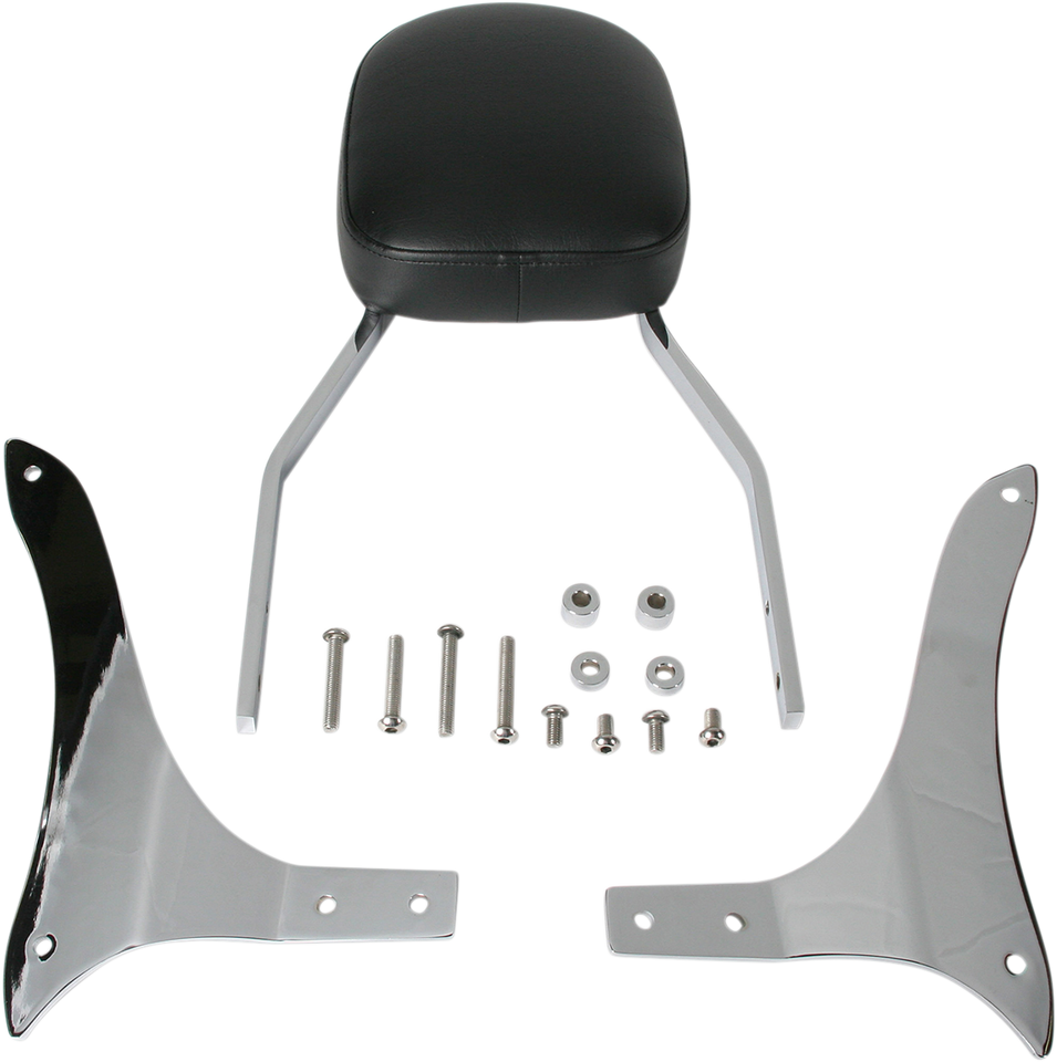 Sissy Bar - Standard - 1900 Roadliner