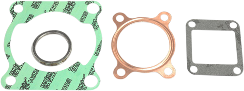 Top End Gasket Kit - Yamaha