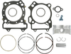 Piston Kit with Gaskets - 90.00 mm - Arctic Cat | Kawasaki | Suzuki