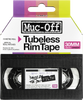 Rim Tape - 10 m x 30 mm