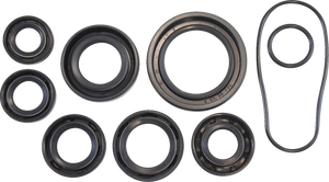 Oil Seal Kit