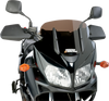 Windscreen - -4" - VStrom