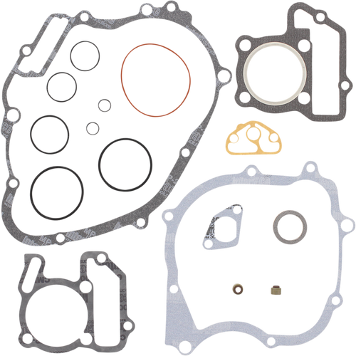 Complete Gasket Set