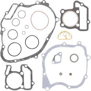 Complete Gasket Set