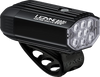 Micro Drive 800+ Light - Front - LED - 800 lumens