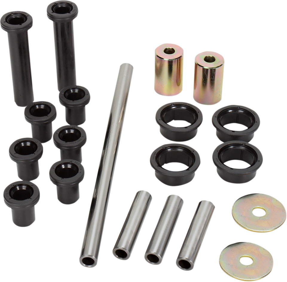 Suspension Linkage Rebuild Kit