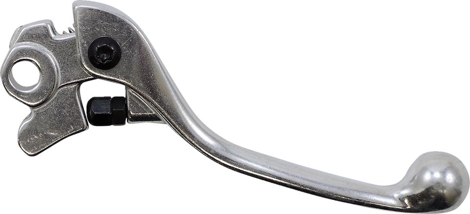 Brake Lever - Forged