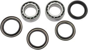 Wheel Bearing Kit - Rear - Rincon