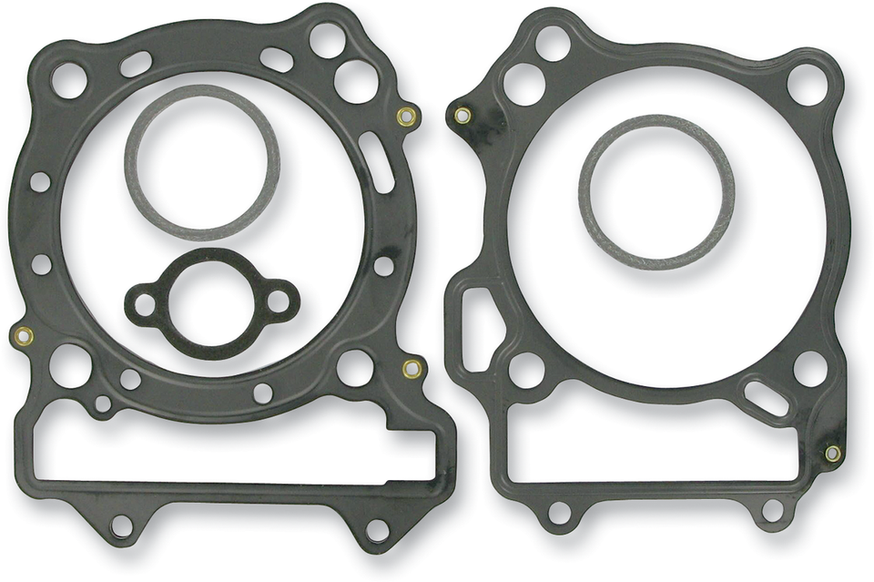 Big Bore Gasket Kit - Arctic Cat/Kawasaki/Suzuki