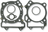 Big Bore Gasket Kit - Arctic Cat/Kawasaki/Suzuki