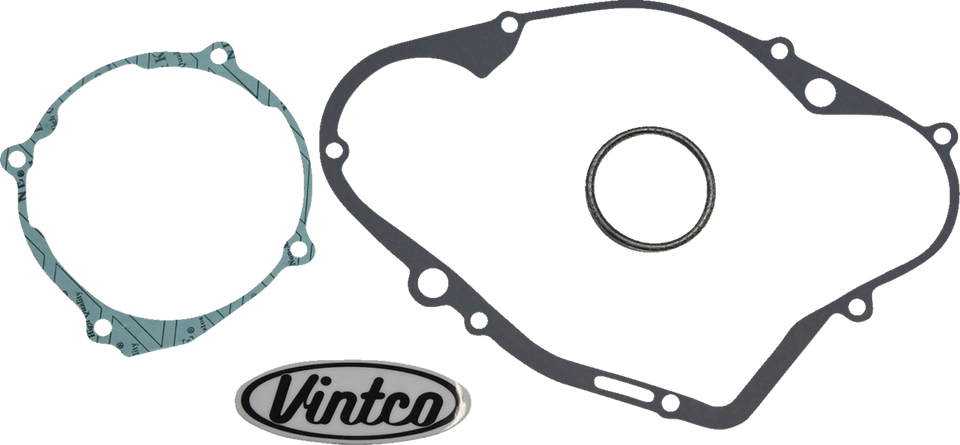 Gasket Kit