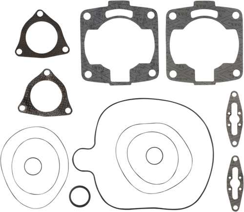 Top End Gasket Kit - Polaris