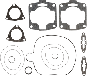 Top End Gasket Kit - Polaris