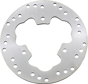 ATV Brake Rotor