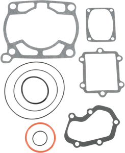 Top End Gasket Kit - Suzuki