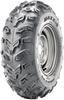 Tire - M952Y - Rear - 25x10-12 - 2 Ply