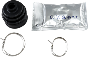 CV Boot Kit - Front Inner