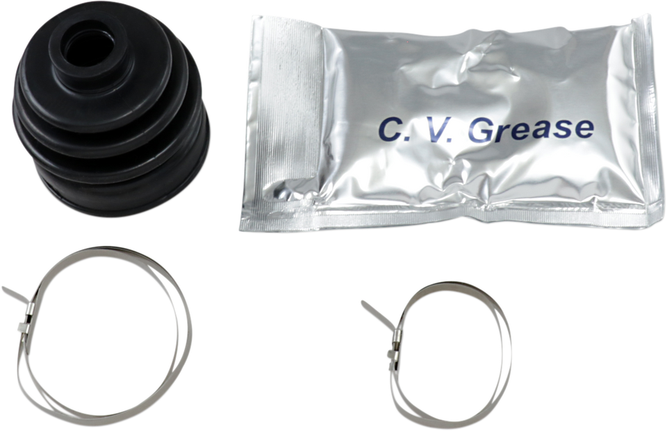 CV Boot Kit - Front Inner