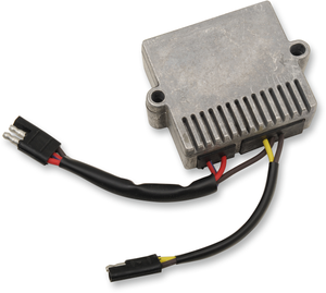 Regulator/Rectifier - Arctic Cat