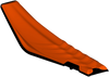 X-Seat Air - Orange/Black - KTM 19-23 - Lutzka's Garage