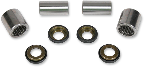 Swingarm Bearing Kit