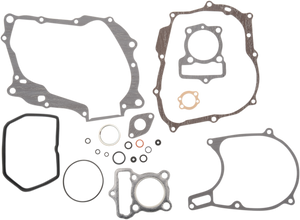 Complete Gasket Kit - XL/R 70/80