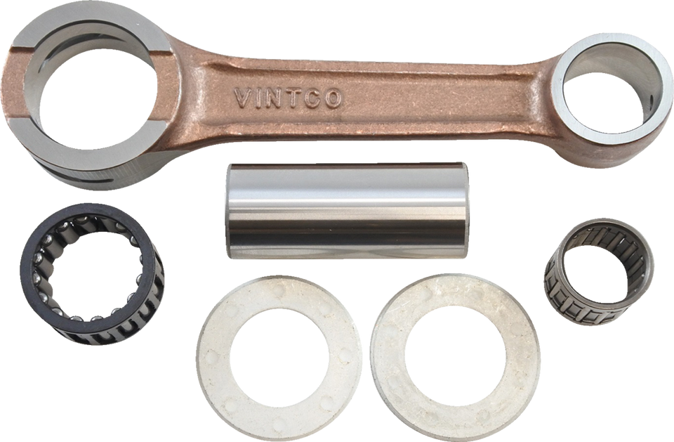 Connecting Rod Kit