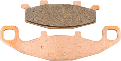 HH Brake Pads - FA129HH