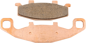 HH Brake Pads - FA129HH