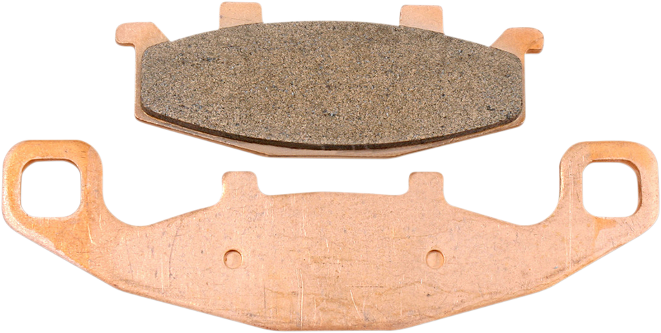 HH Brake Pads - FA129HH