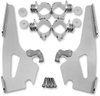 Fats/Slim Trigger Lock Mounting Kit - Narrow