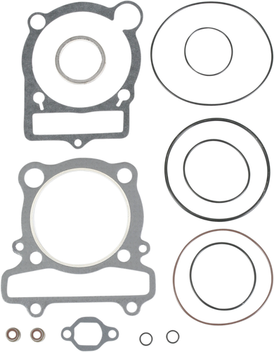 Top End Gasket Kit - Yamaha