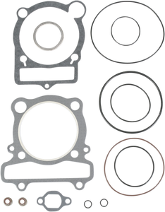 Top End Gasket Kit - Yamaha