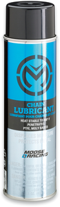 Chain Lube - 15 US oz. net wt. - Aerosol