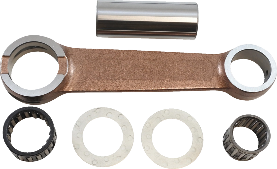 Connecting Rod Kit