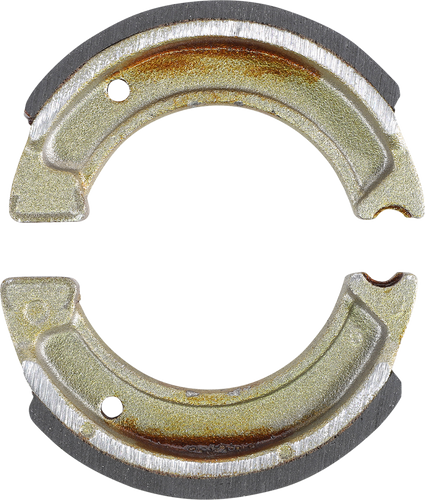 Brake Shoes - Yamaha