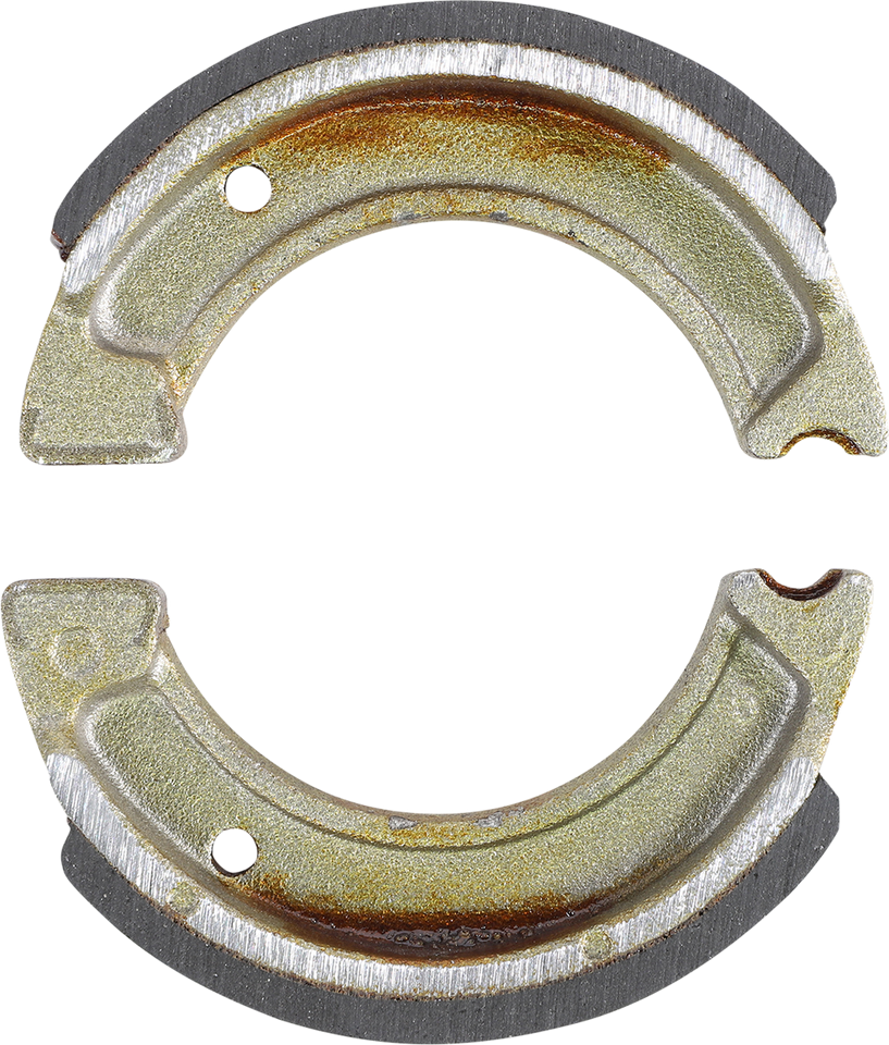 Brake Shoes - Yamaha