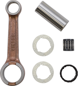 Connecting Rod Kit