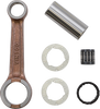 Connecting Rod Kit