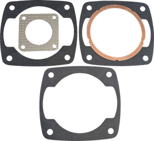 Top End Gasket Kit