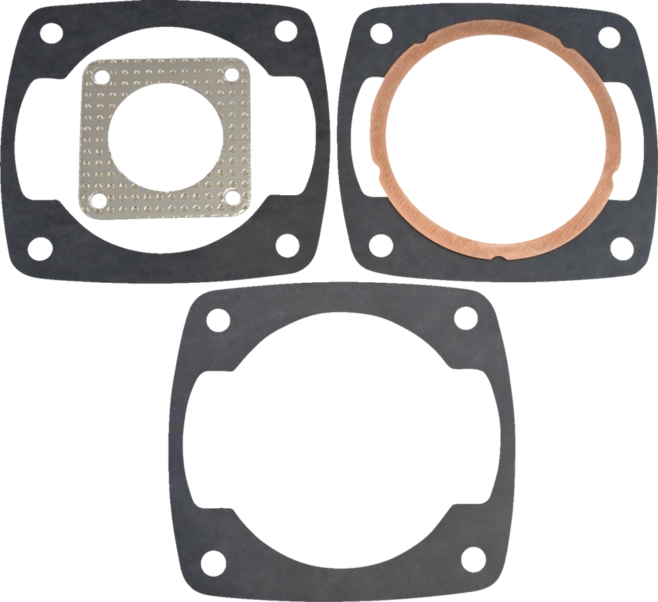 Top End Gasket Kit