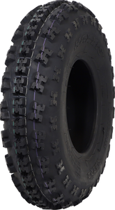 Tire - Razr 2 - Front - 22x7-10 - 6 Ply