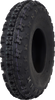 Tire - Razr 2 - Front - 22x7-10 - 6 Ply