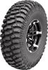 Tire - M1 Evil - Front/Rear - 30x10R14 - 8 Ply