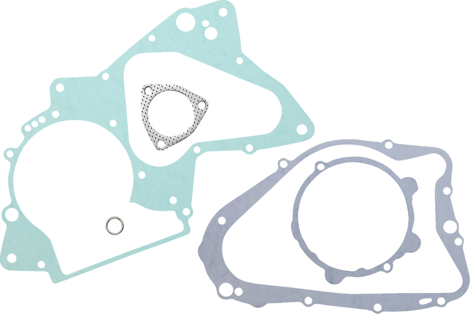 Gasket Kit