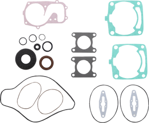 Complete Gasket Kit - Polaris