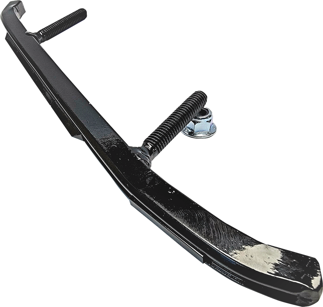 Enduro Wear Bars - 6.0