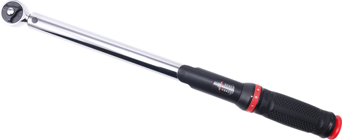 Torque Wrench Tool - 1/2